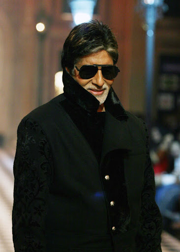 CLICK THE ABOVE ARROW TO  ZOOM THE IMAGE