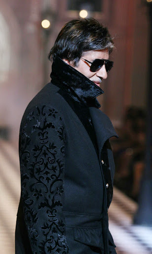 CLICK THE ABOVE ARROW TO  ZOOM THE IMAGE