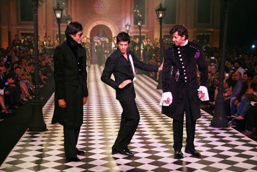 CLICK THE ABOVE ARROW TO  ZOOM THE IMAGE