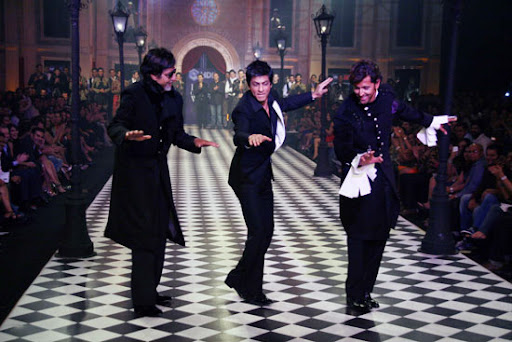 CLICK THE ABOVE ARROW TO  ZOOM THE IMAGE