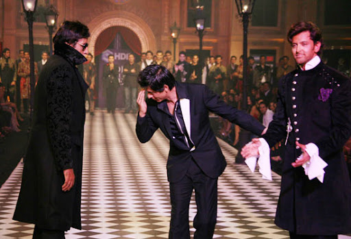 CLICK THE ABOVE ARROW TO  ZOOM THE IMAGE