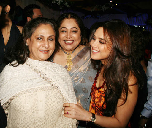 CLICK THE ABOVE ARROW TO  ZOOM THE IMAGE