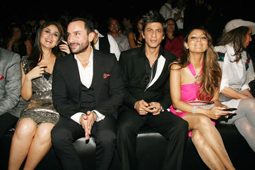 CLICK THE ABOVE ARROW TO  ZOOM THE IMAGE