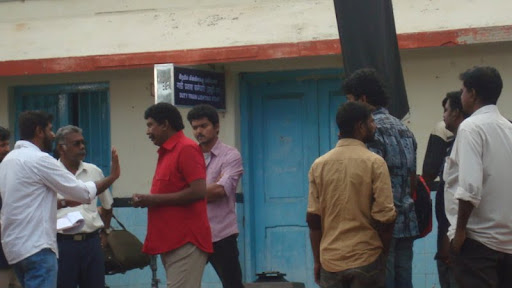 CLICK THE ABOVE ARROW TO  ZOOM THE IMAGE