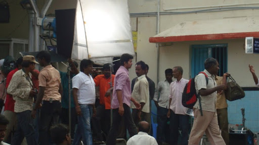 CLICK THE ABOVE ARROW TO  ZOOM THE IMAGE