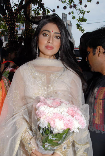 CLICK THE ABOVE ARROW TO  ZOOM THE IMAGE