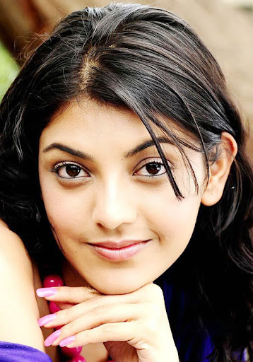 CLICK THE ABOVE ARROW TO  ZOOM THE IMAGE