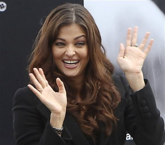 CLICK THE ABOVE ARROW TO  ZOOM THE IMAGE