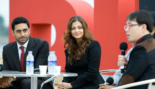 CLICK THE ABOVE ARROW TO  ZOOM THE IMAGE