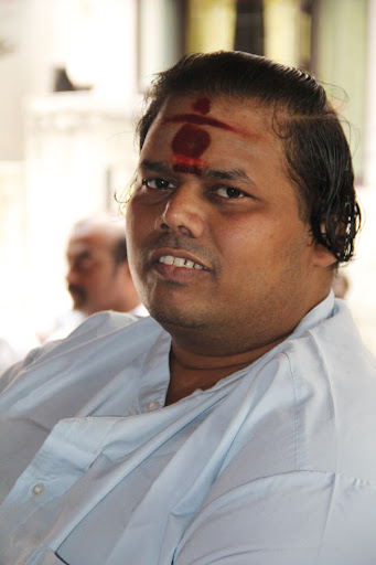 CLICK THE ABOVE ARROW TO  ZOOM THE IMAGE