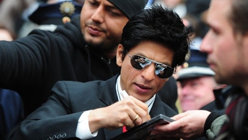 CLICK THE ABOVE ARROW TO  ZOOM THE IMAGE