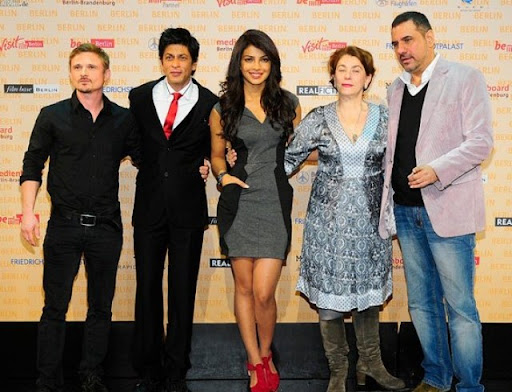 CLICK THE ABOVE ARROW TO  ZOOM THE IMAGE