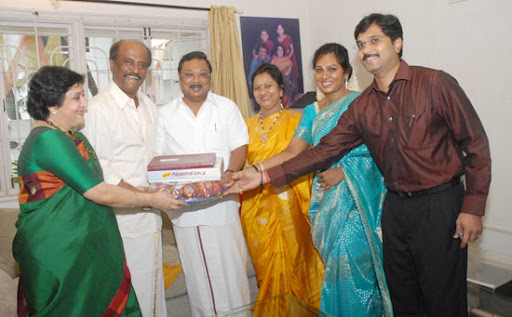 CLICK THE ABOVE ARROW TO  ZOOM THE IMAGE