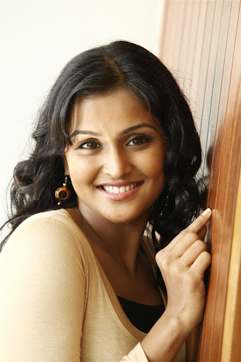 CLICK THE ABOVE ARROW TO  ZOOM THE IMAGE