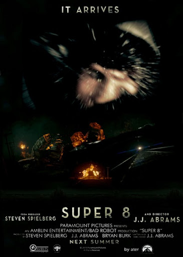 CLICK THE ABOVE ARROW TO  ZOOM THE IMAGE