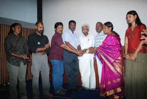 CLICK THE ABOVE ARROW TO  ZOOM THE IMAGE