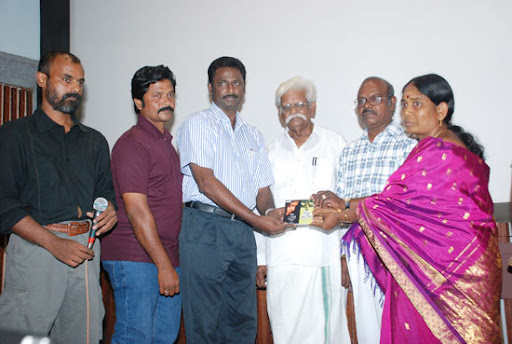 CLICK THE ABOVE ARROW TO  ZOOM THE IMAGE