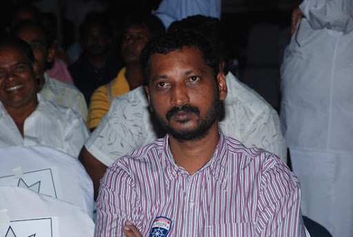 CLICK THE ABOVE ARROW TO  ZOOM THE IMAGE