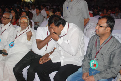 CLICK THE ABOVE ARROW TO  ZOOM THE IMAGE