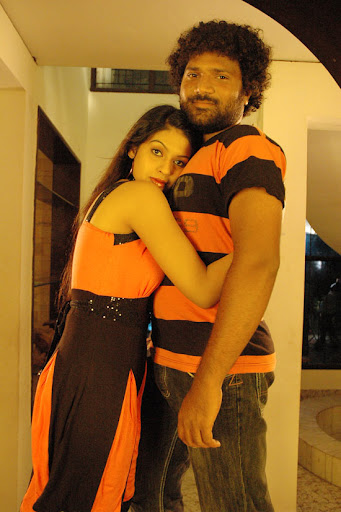 CLICK THE ABOVE ARROW TO  ZOOM THE IMAGE