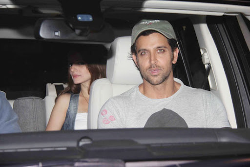 CLICK THE ABOVE ARROW TO  ZOOM THE IMAGE