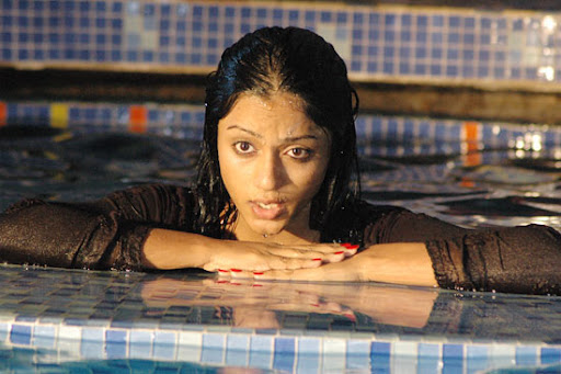 CLICK THE ABOVE ARROW TO  ZOOM THE IMAGE