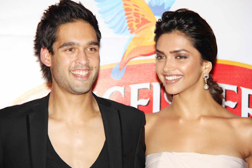 CLICK THE ABOVE ARROW TO  ZOOM THE IMAGE