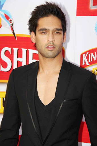 CLICK THE ABOVE ARROW TO  ZOOM THE IMAGE