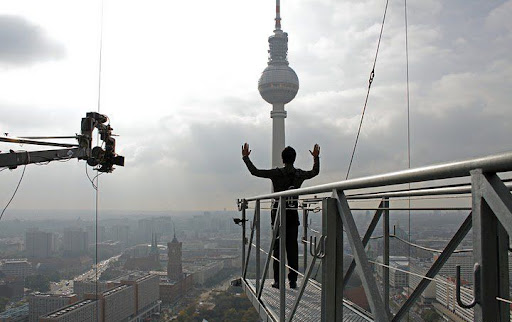 CLICK THE ABOVE ARROW TO  ZOOM THE IMAGE