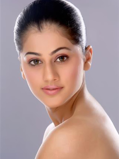 CLICK THE ABOVE ARROW TO  ZOOM THE IMAGE