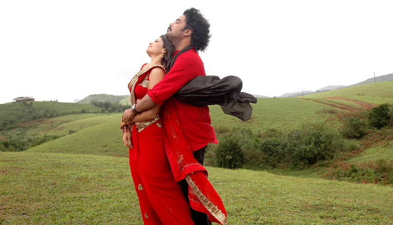 CLICK THE ABOVE ARROW TO  ZOOM THE IMAGE