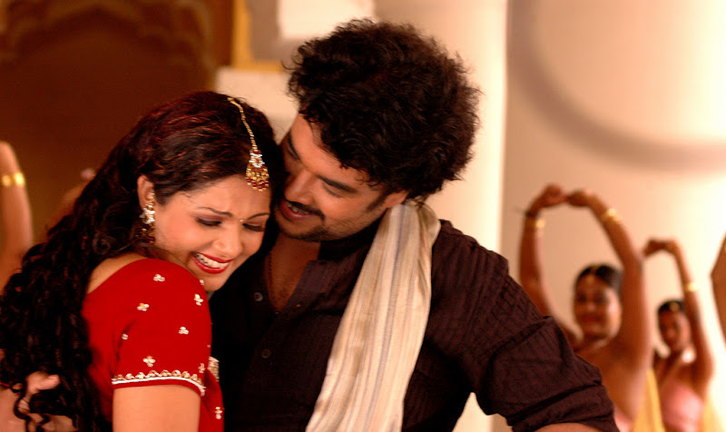 CLICK THE ABOVE ARROW TO  ZOOM THE IMAGE