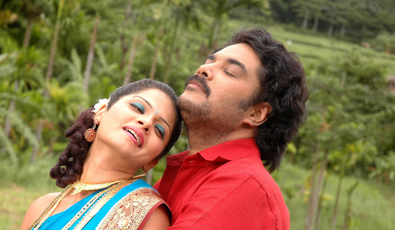 CLICK THE ABOVE ARROW TO  ZOOM THE IMAGE