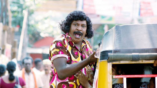 CLICK THE ABOVE ARROW TO  ZOOM THE IMAGE