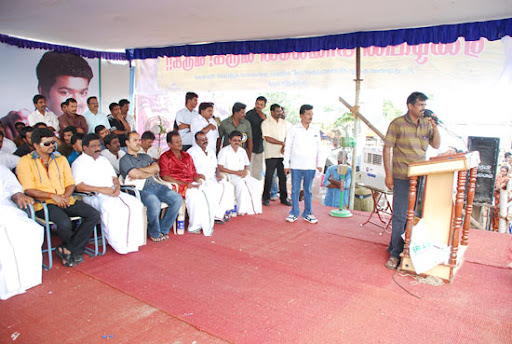 CLICK THE ABOVE ARROW TO  ZOOM THE IMAGE