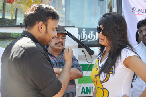 CLICK THE ABOVE ARROW TO  ZOOM THE IMAGE