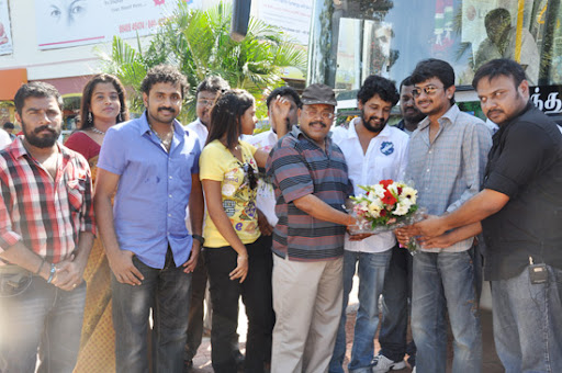 CLICK THE ABOVE ARROW TO  ZOOM THE IMAGE