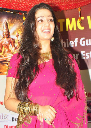 CLICK THE ABOVE ARROW TO  ZOOM THE IMAGE