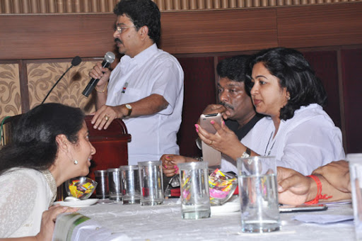 CLICK THE ABOVE ARROW TO  ZOOM THE IMAGE