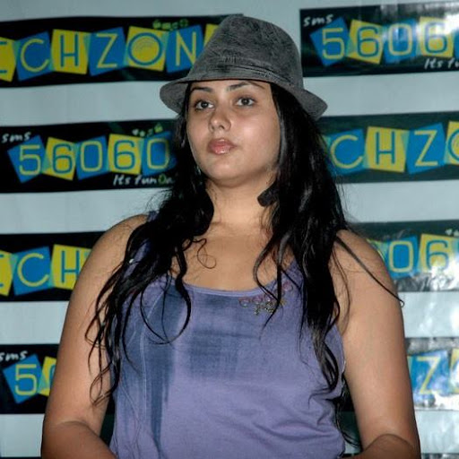 CLICK THE ABOVE ARROW TO  ZOOM THE IMAGE