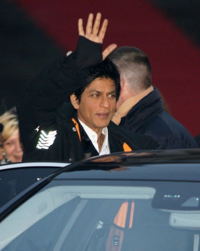 CLICK THE ABOVE ARROW TO  ZOOM THE IMAGE