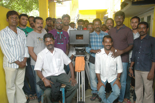 CLICK THE ABOVE ARROW TO  ZOOM THE IMAGE