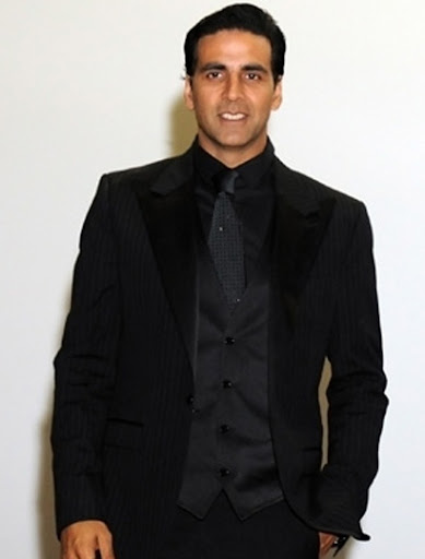 CLICK THE ABOVE ARROW TO  ZOOM THE IMAGE