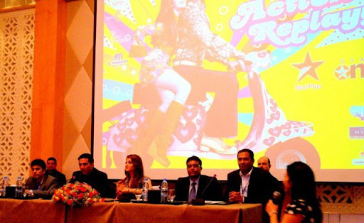 CLICK THE ABOVE ARROW TO  ZOOM THE IMAGE