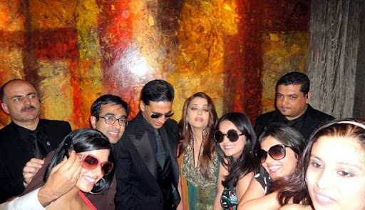 CLICK THE ABOVE ARROW TO  ZOOM THE IMAGE