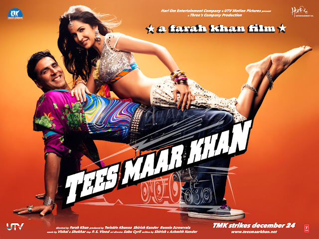 CLICK THE ABOVE ARROW TO  ZOOM THE IMAGE