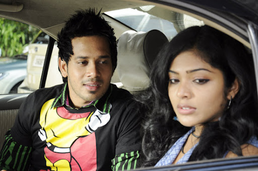 CLICK THE ABOVE ARROW TO  ZOOM THE IMAGE