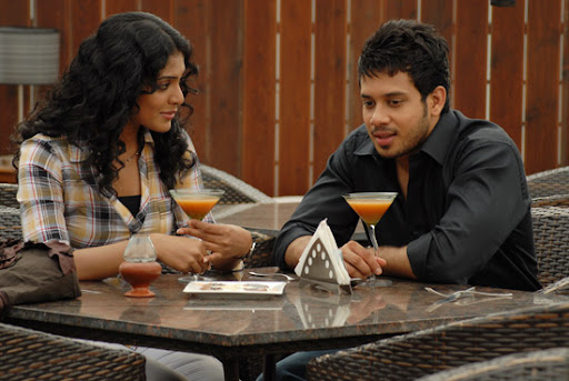 CLICK THE ABOVE ARROW TO  ZOOM THE IMAGE