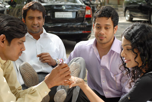 CLICK THE ABOVE ARROW TO  ZOOM THE IMAGE