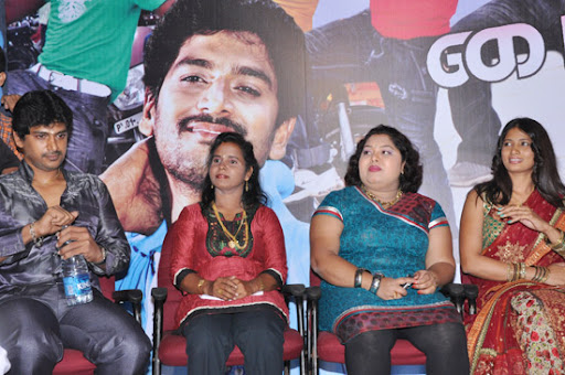 CLICK THE ABOVE ARROW TO  ZOOM THE IMAGE